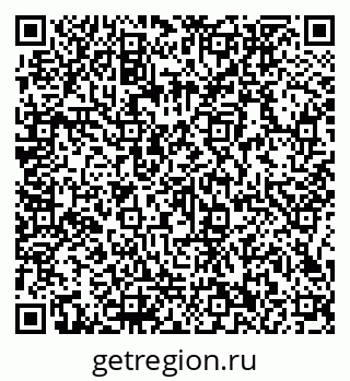 79066152086