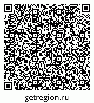 79066152087