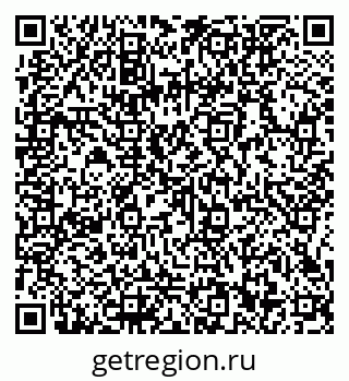 79066152088