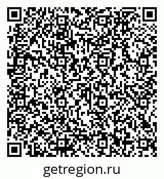 79066152089