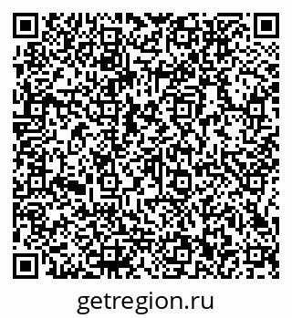 79066152090