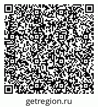 79066152091