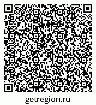 79066152092