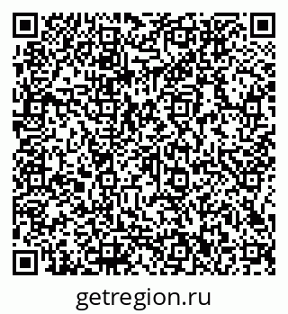 79066152093