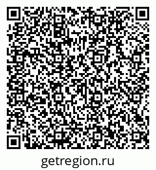 79066152094