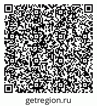 79066152095