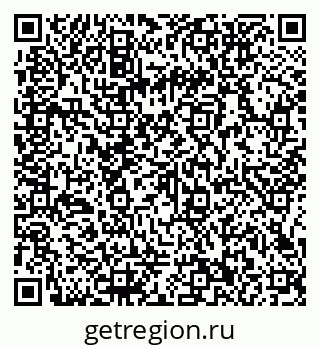 79066152096