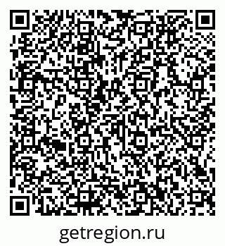 79066152097