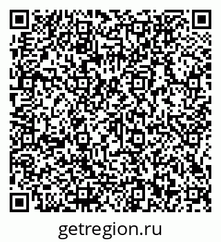 79066152098