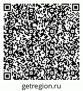 79066152099