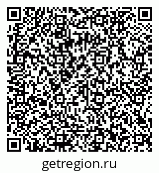 79066152100