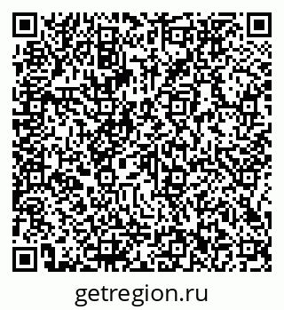 79066152101