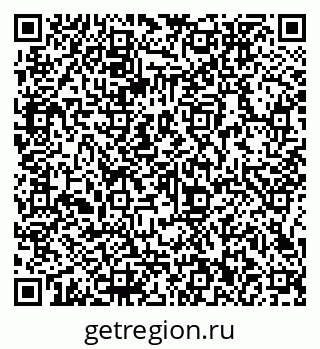 79066152102
