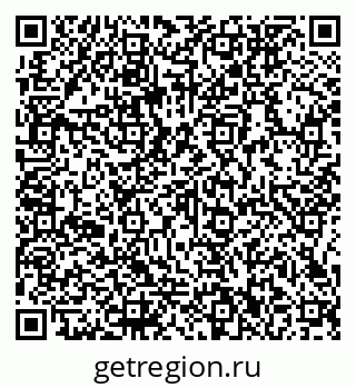 79066152103