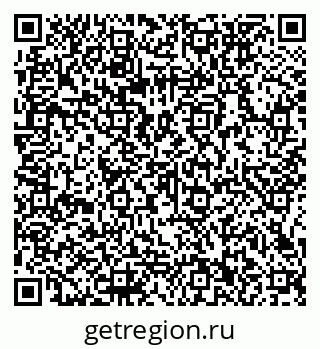 79066152104