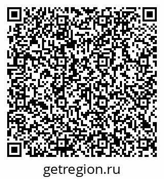 79066152105