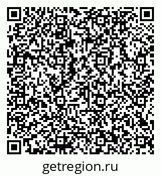 79066152106