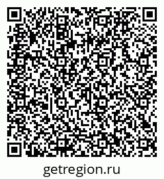 79066152107