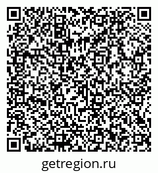 79066152110