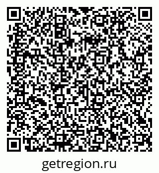 79066152111