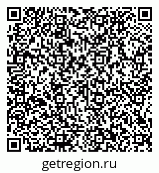 79066152116