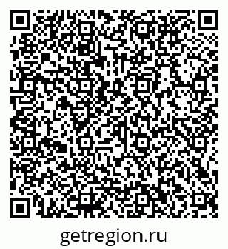 79066152117