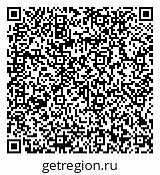 79066152118