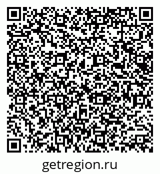 79066152119