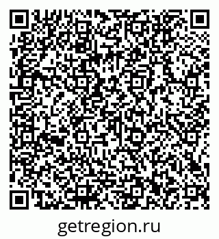 79066152120