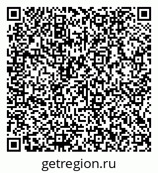 79066152122