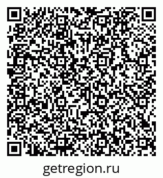 79066152123