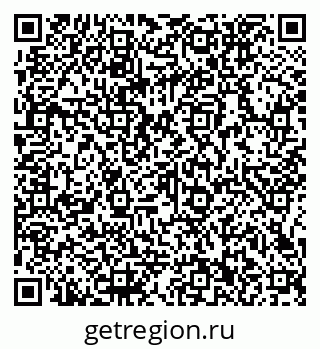 79066152124