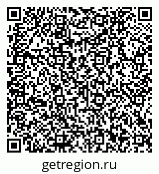 79066152128
