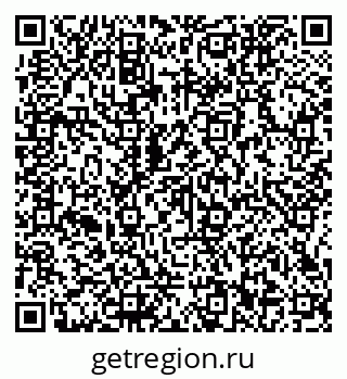 79066152129