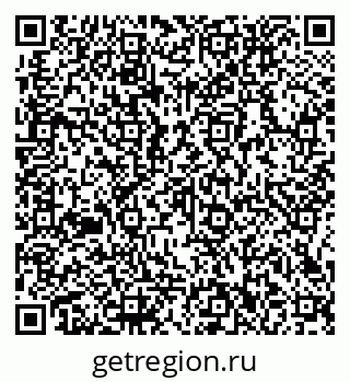 79066152133
