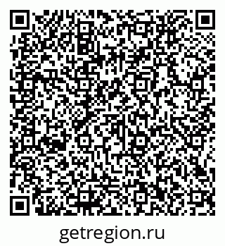79066152134