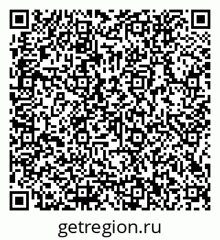 79066152135