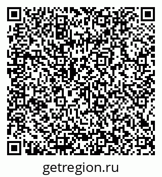 79066152136