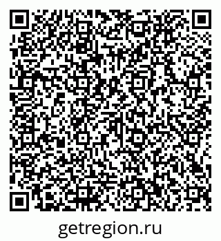 79066152137