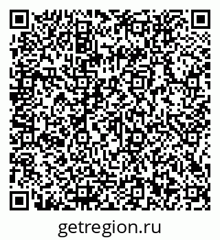 79066152138
