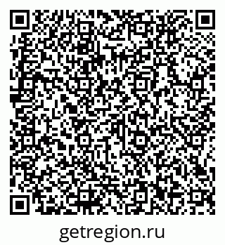79066152139
