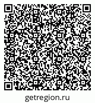 79066152141