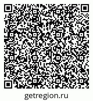 79066152144