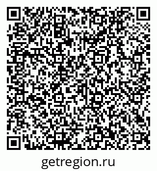 79066152146