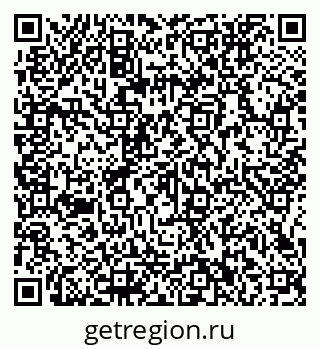 79066152147