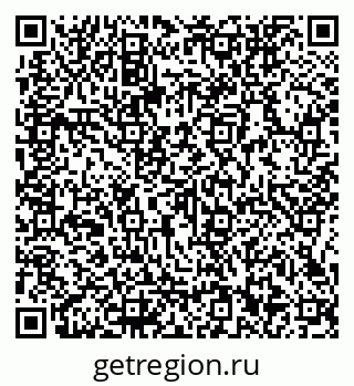 79066152148