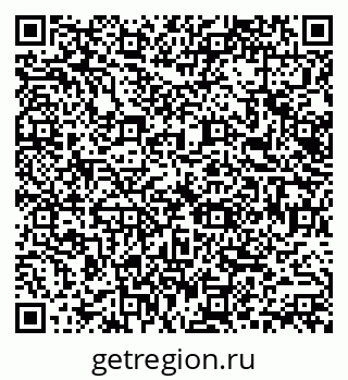 79066152149