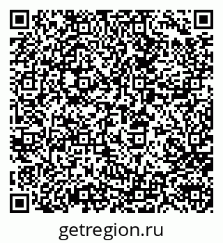 79066152150