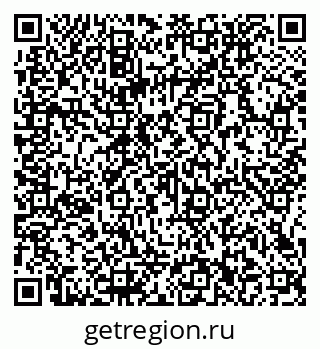 79066152151
