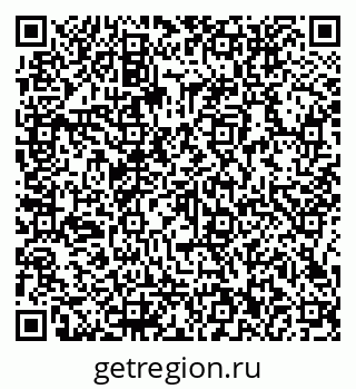 79066152152